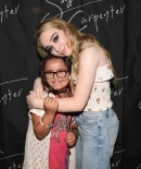 sabrinacarpenter-daily_2822429.jpg