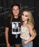 sabrinacarpenter-daily_2824429.jpg