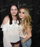 sabrinacarpenter-daily_284329.jpg