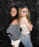 sabrinacarpenter-daily_284829.jpg