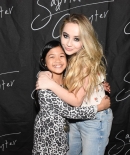 sabrinacarpenter-daily_285129.jpg