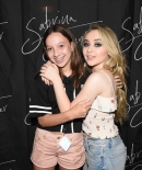 sabrinacarpenter-daily_287329.jpg