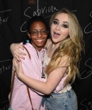 sabrinacarpenter-daily_287429.jpg