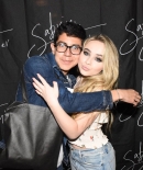 sabrinacarpenter-daily_287529.jpg