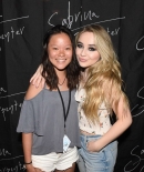 sabrinacarpenter-daily_287629.jpg