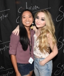 sabrinacarpenter-daily_289829.jpg