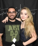 sabrinacarpenter-daily_287029.jpg