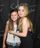 sabrinacarpenter-daily_288029.jpg