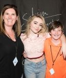 sabrinacarpenter-daily_284829.jpg