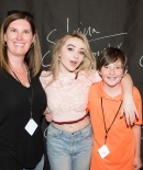 sabrinacarpenter-daily_284929.jpg