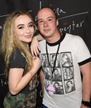 sabrinacarpenter-daily_2820729.jpg