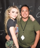 sabrinacarpenter-daily_2822429.jpg