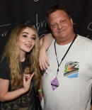 sabrinacarpenter-daily_2822529.jpg