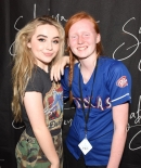 sabrinacarpenter-daily_2825129.jpg