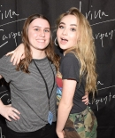 sabrinacarpenter-daily_2825729.jpg