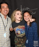 sabrinacarpenter-daily_2827429.jpg