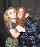 sabrinacarpenter-daily_2827529.jpg