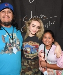 sabrinacarpenter-daily_2828229.jpg