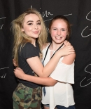 sabrinacarpenter-daily_2828629.jpg