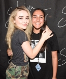 sabrinacarpenter-daily_2829229.jpg