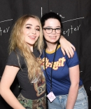 sabrinacarpenter-daily_2829629.jpg