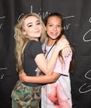 sabrinacarpenter-daily_2830229.jpg