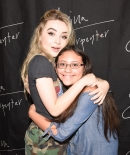 sabrinacarpenter-daily_2831729.jpg