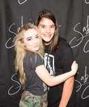 sabrinacarpenter-daily_2832429.jpg