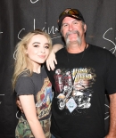 sabrinacarpenter-daily_2834729.jpg