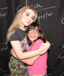 sabrinacarpenter-daily_2835229.jpg