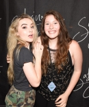 sabrinacarpenter-daily_2835329.jpg