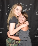 sabrinacarpenter-daily_2835829.jpg