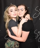 sabrinacarpenter-daily_2837929.jpg