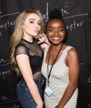 sabrinacarpenter-daily_2826829.jpg