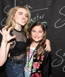 sabrinacarpenter-daily_2828229.jpg