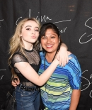 sabrinacarpenter-daily_284229.jpg