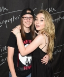 sabrinacarpenter-daily_2810029.jpg