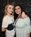 sabrinacarpenter-daily_2830229.jpg