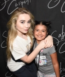 sabrinacarpenter-daily_2830629.jpg