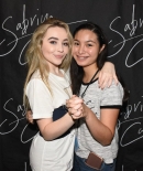 sabrinacarpenter-daily_2832029.jpg