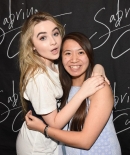 sabrinacarpenter-daily_2833929.jpg