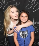 sabrinacarpenter-daily_2834229.jpg