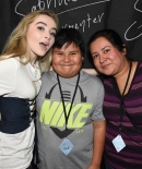 sabrinacarpenter-daily_2834729.jpg