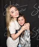 sabrinacarpenter-daily_2838029.jpg