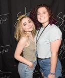 sabrinacarpenter-daily_2815929.jpg