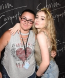 sabrinacarpenter-daily_286929.jpg