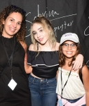 sabrinacarpenter-daily_2810729.jpg