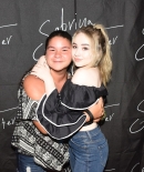 sabrinacarpenter-daily_28429.jpg