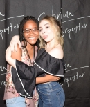 sabrinacarpenter-daily_285529.jpg