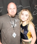 sabrinacarpenter-daily_2815829.jpg